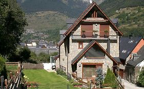 Cap Dera Vila - Apartamentos Turisticos